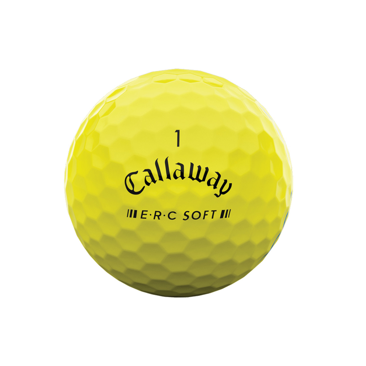 藤*郎様 Callaway ERC ゴルフボール 　3ダース 藤*郎様 Callaway ERC ゴルフボール 3ダース